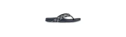 Chanclas John Smith Pinen