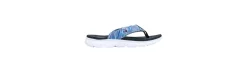 Chanclas John Smith Piwux 24V Mujer