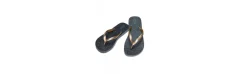 Chanclas Sinner Padank Mujer