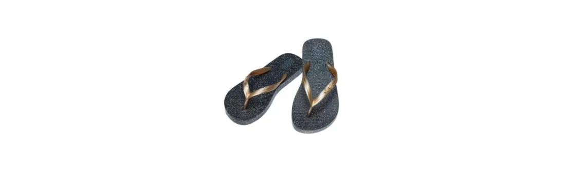Chanclas Sinner Padank Mujer