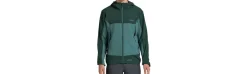 Chaqueta + Alcarria-8000 Sale