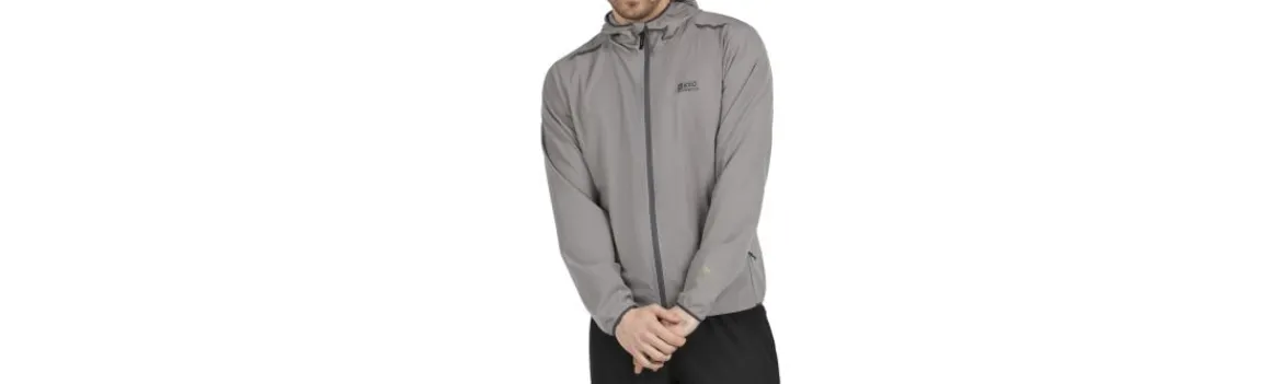 Chaqueta + Jeor-8000 Clearance