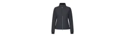 Chaqueta Acolchada Kingsland KLMontana Mujer
