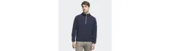 Chaqueta CRO ULT Micro-Adidas Best