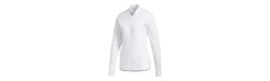 Chaqueta Adidas Hybride Lady