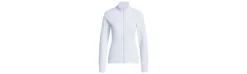 Chaqueta Performance Texture Lady-Adidas Online