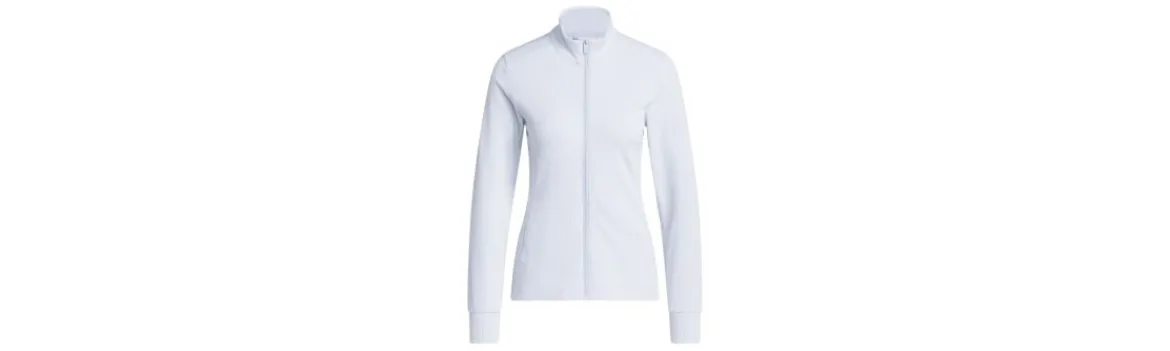 Chaqueta Performance Texture Lady-Adidas Online