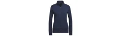 Chaqueta Ult365 COLD.RDY Lady-Adidas Sale