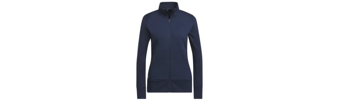 Chaqueta Ult365 COLD.RDY Lady-Adidas Sale
