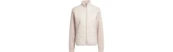 Chaqueta Adidas ULT QLT Lady