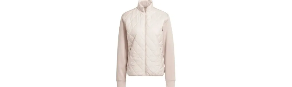 Chaqueta Adidas ULT QLT Lady