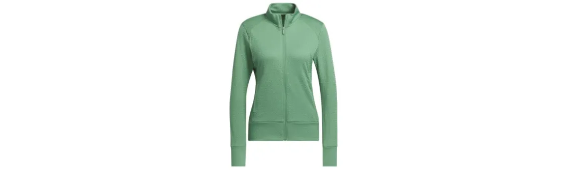 Chaqueta Adidas Ult TXT Lady