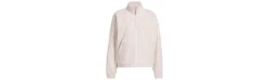 Chaqueta Ultimate365 Gingham Lady-Adidas Outlet