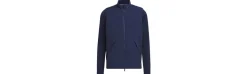 Chaqueta Ultimate 365 Frostguard Padded-Adidas Clearance