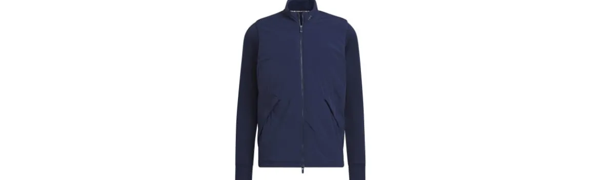 Chaqueta Ultimate 365 Frostguard Padded-Adidas Clearance
