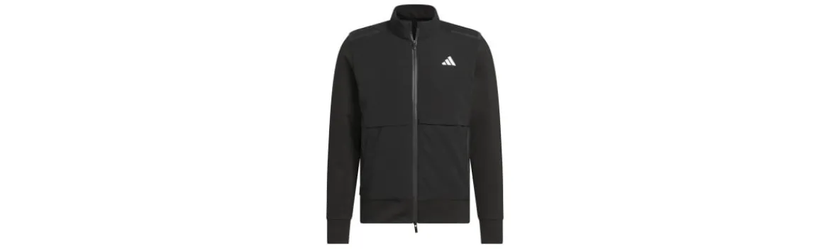 Chaqueta Ultimate365 Tour Frostguard-Adidas Hot