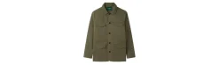 Chaqueta Rockmere Safari-Alan Paine Best