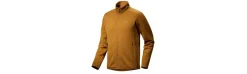 Chaqueta Kyanite-ArcTeryx Online