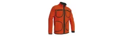 Chaqueta Nort Reversible-Benisport New
