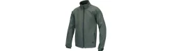 Chaqueta Soft Shell Javalambre Junior-Benisport Hot