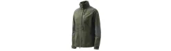 Chaqueta Beretta  Extrelle Active EVO Mujer
