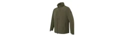 Chaqueta Beretta Sonoran Softshell