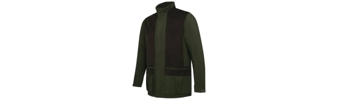Chaqueta Teal Sporting EVO-Beretta Discount