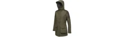 Chaqueta Tri-Active EVO Mujer-Beretta Sale