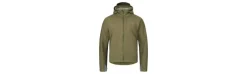 Chaqueta Blaser Tranquility