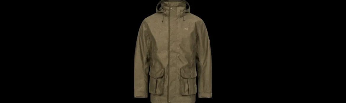 Chaqueta Wing Vintage para Hombre-Blaser Sale