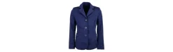 Chaqueta Br Concurso SoftShell Junior