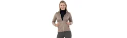 Chaqueta BR Deborah Mujer