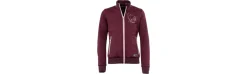 Chaqueta BR 4-EH Annemarie Junior-BR Equestrian Best