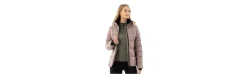 Chaqueta BR Feline Mujer-BR Equestrian Outlet