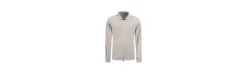 Chaqueta Chervo Minneapolis