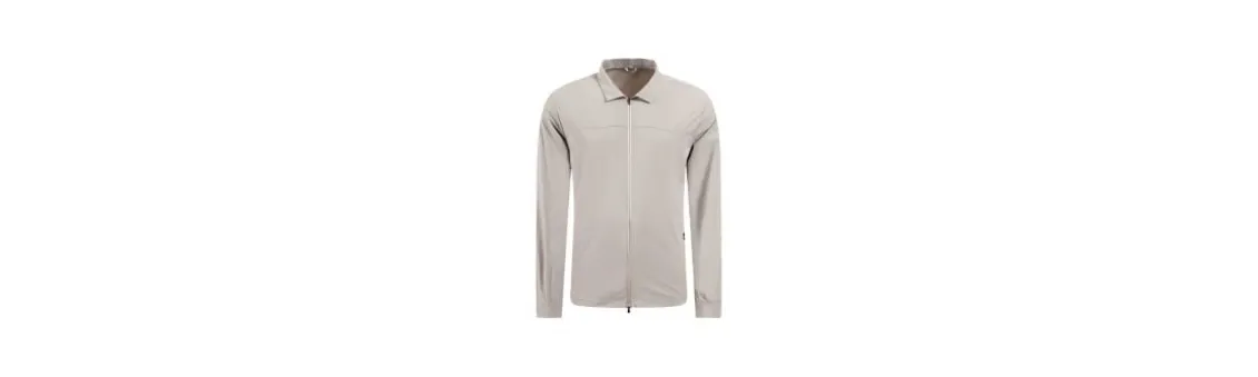 Chaqueta Chervo Minneapolis