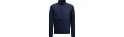 Chaqueta Musicista Hombre-Chervo Best
