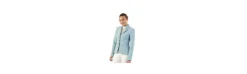Chaqueta competicion BR Kendra SS62 Mujer-BR Equestrian Online