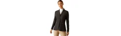 Chaqueta Concurso Artico 2.0 Mujer-Ariat Online
