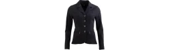Chaqueta Concurso BR Praga Mujer