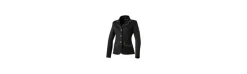 Chaqueta Concurso Equi-Theme Soft Classic Mujer-Equi Theme Discount