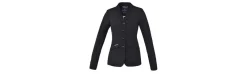 Chaqueta Concurso Classic Mujer-Kingsland New
