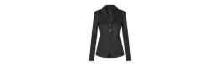 Chaqueta concurso KLLaila mujer SS62-Kingsland Hot