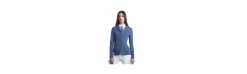 Chaqueta concurso Marjoman Cavalliera Mujer