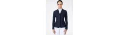 Chaqueta Concurso Maximilian Mujer Aura