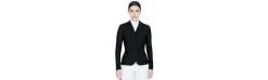 Chaqueta concurso mujer Maximilian Airflow-Maximilian Equestrian Online