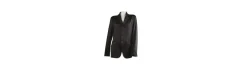 Chaqueta Concurso Zaldi Castela Niño
