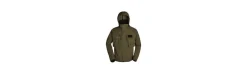 Chaqueta Corta Seland Transpirable