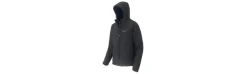 Chaqueta Cortaviento Sonte-TrangoWorld Clearance
