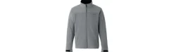 Chaqueta Cortavientos Shimano Fleece Windstopper